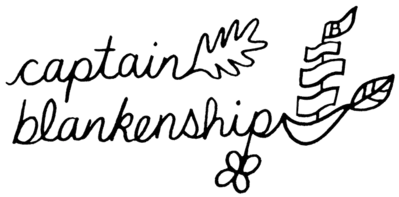 captain-blankenship