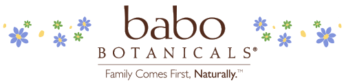babo-botanicals
