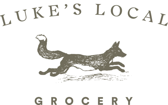 lukes-local