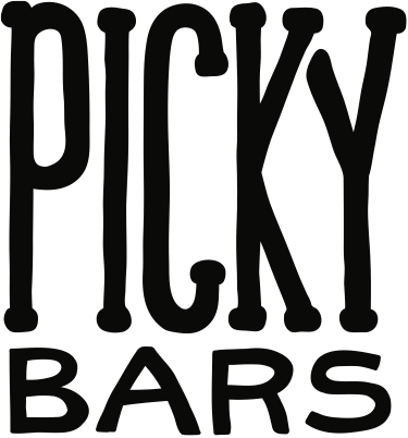 picky-bars